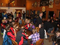 zillertaler_jugendcup_2010 1